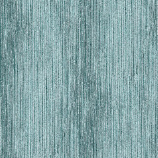 Galerie Wallcoverings Special Fx Vertical Textile Galerie Wallcoverings  Blue   - G67684