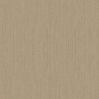 Galerie Wallcoverings Special Fx 2 Vertical Textile Galerie Wallcoverings  Gold   - G67688