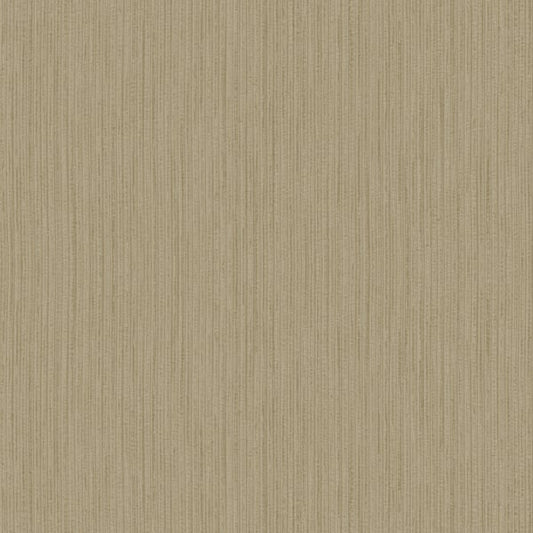 Galerie Wallcoverings Special Fx 2 Vertical Textile Galerie Wallcoverings  Gold   - G67688