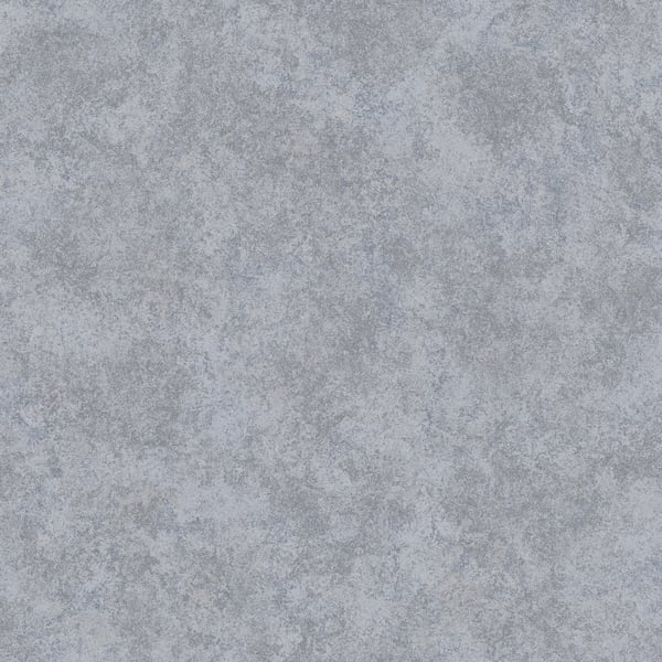 Galerie Wallcoverings Special Fx 2 Flotation Texture Galerie Wallcoverings  Silver Grey   - G67690