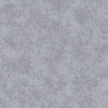 Galerie Wallcoverings Special Fx 2 Flotation Texture Galerie Wallcoverings  Silver Grey   - G67690