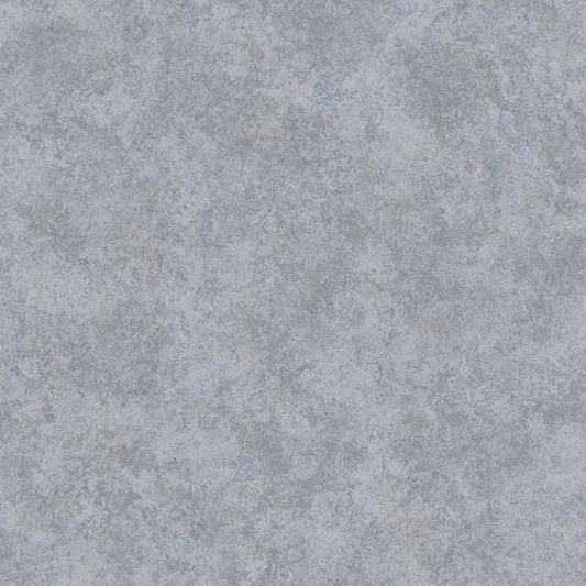 Galerie Wallcoverings Special Fx 2 Flotation Texture Galerie Wallcoverings  Silver Grey   - G67690