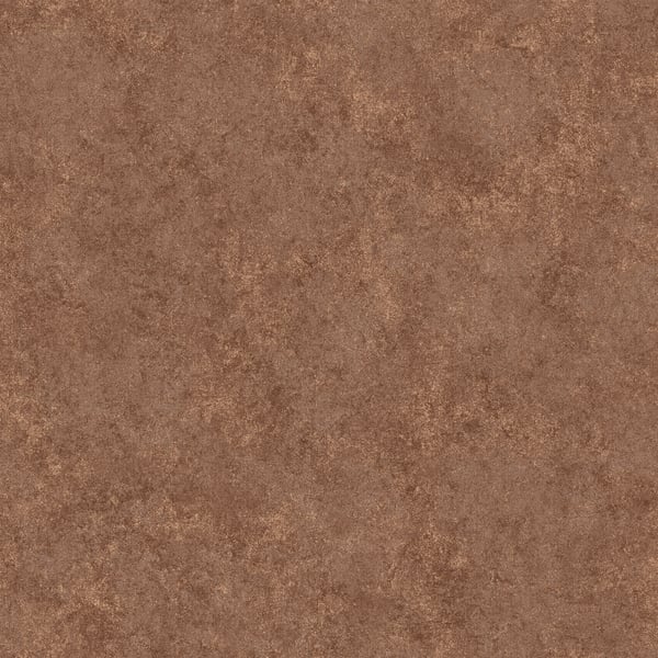 Galerie Wallcoverings Special Fx 2 Flotation Texture Galerie Wallcoverings  Orange   - G67691