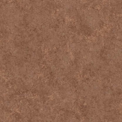Galerie Wallcoverings Special Fx 2 Flotation Texture Galerie Wallcoverings  Orange   - G67691