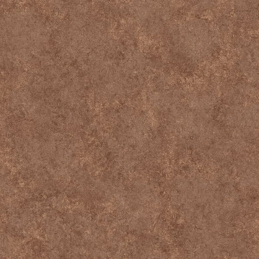 Galerie Wallcoverings Special Fx 2 Flotation Texture Galerie Wallcoverings  Orange   - G67691