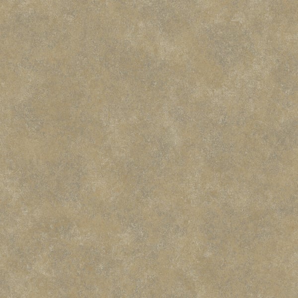 Galerie Wallcoverings Special Fx 2 Flotation Texture Galerie Wallcoverings  Gold   - G67693