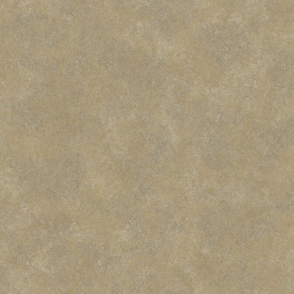 Galerie Wallcoverings Special Fx 2 Flotation Texture Galerie Wallcoverings  Gold   - G67693