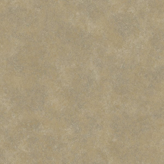 Galerie Wallcoverings Special Fx 2 Flotation Texture Galerie Wallcoverings  Gold   - G67693