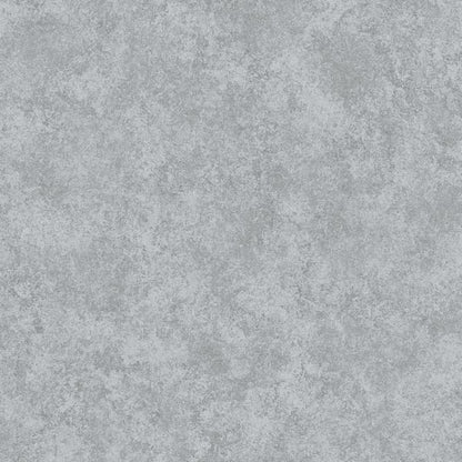 Galerie Wallcoverings Special Fx 2 Flotation Texture Galerie Wallcoverings  Silver Grey   - G67695