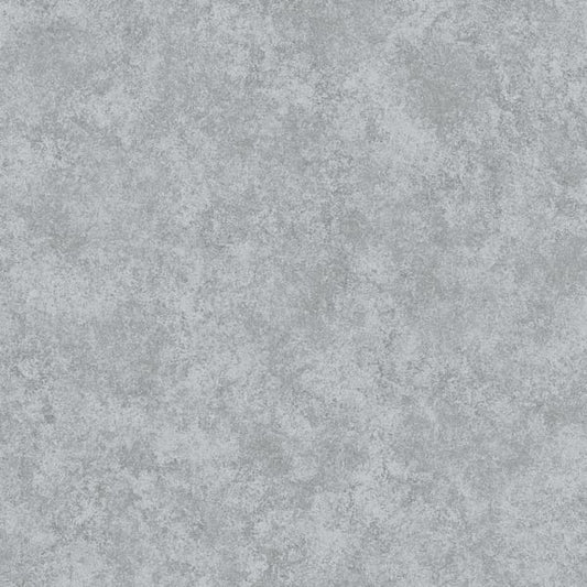 Galerie Wallcoverings Special Fx 2 Flotation Texture Galerie Wallcoverings  Silver Grey   - G67695