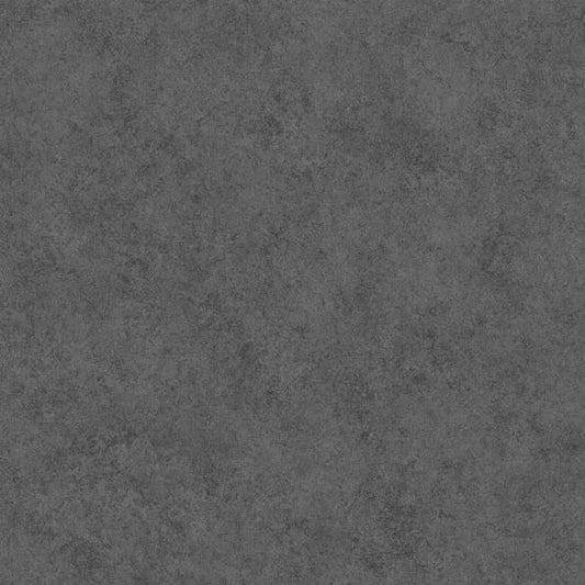 Galerie Wallcoverings Special Fx 2 Flotation Texture Galerie Wallcoverings  Silver Grey   - G67696