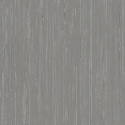 Galerie Wallcoverings Special Fx 2 Glitter Stripe Galerie Wallcoverings  Silver Grey   - G67706