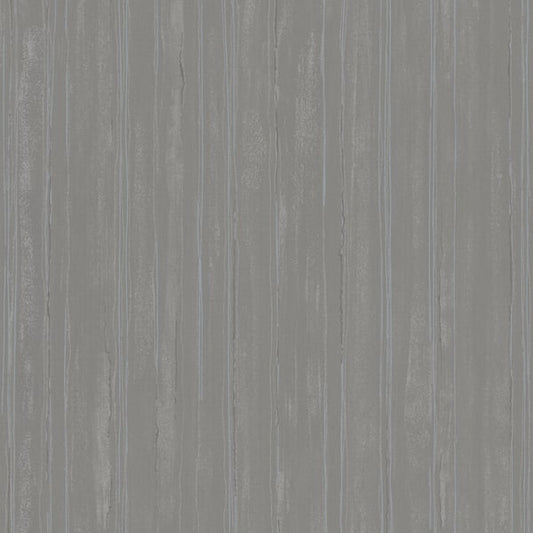 Galerie Wallcoverings Special Fx 2 Glitter Stripe Galerie Wallcoverings  Silver Grey   - G67706