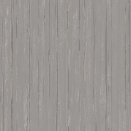 Galerie Wallcoverings Special Fx 2 Glitter Stripe Galerie Wallcoverings  Silver Grey   - G67708