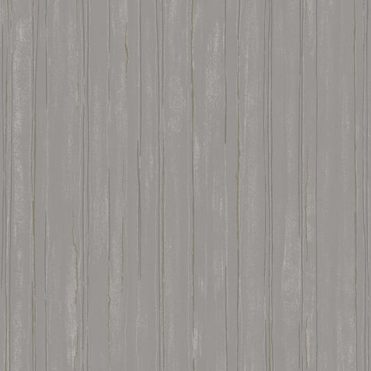 Galerie Wallcoverings Special Fx 2 Glitter Stripe Galerie Wallcoverings  Silver Grey   - G67708
