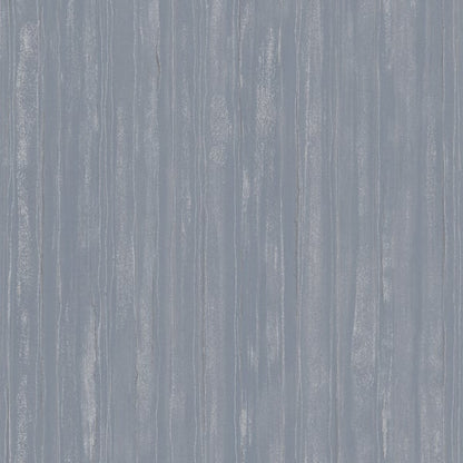 Galerie Wallcoverings Special Fx 2 Glitter Stripe Galerie Wallcoverings  Silver Grey   - G67709