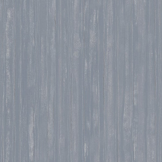 Galerie Wallcoverings Special Fx 2 Glitter Stripe Galerie Wallcoverings  Silver Grey   - G67709