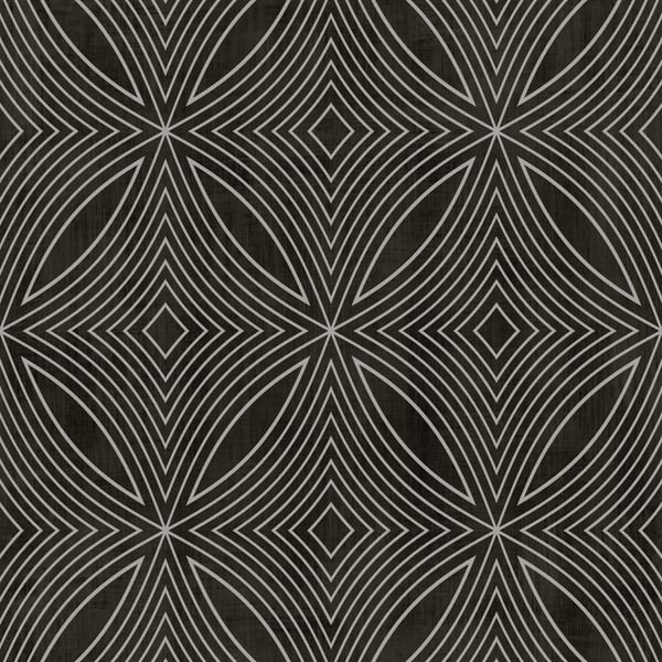 Galerie Wallcoverings Special Fx 2 Spiral Galerie Wallcoverings  Black   - G67732
