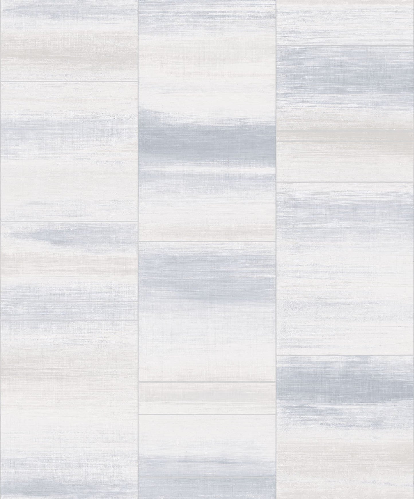 GALERIE WALLCOVERINGS Special FX    Silver - Grey   - G67739