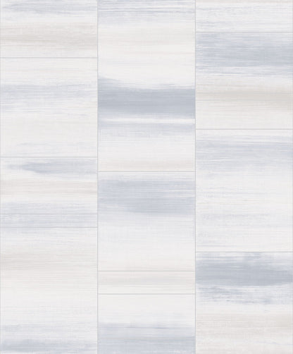 GALERIE WALLCOVERINGS Special FX    Silver - Grey   - G67739