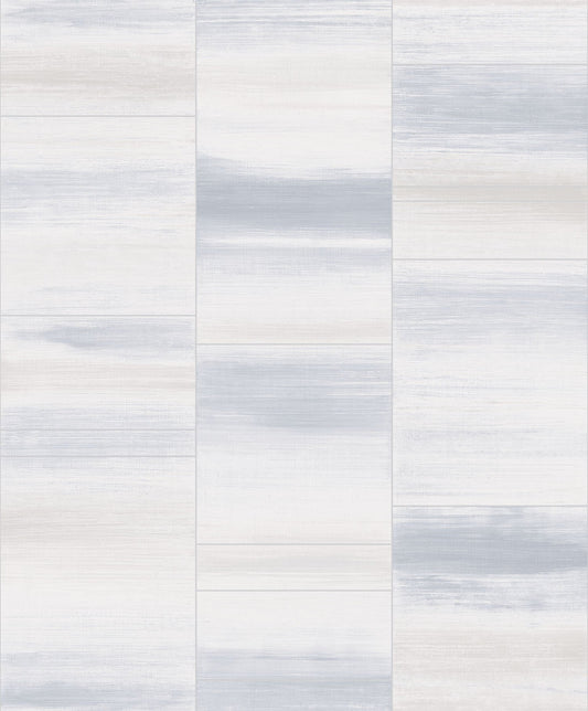 GALERIE WALLCOVERINGS Special FX    Silver - Grey   - G67739