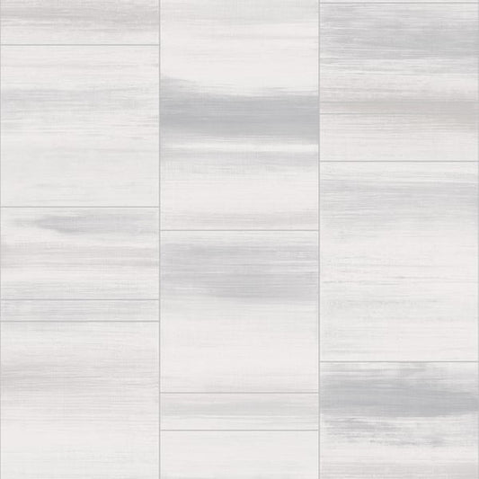 Galerie Wallcoverings Special Fx Glitter Block Galerie Wallcoverings  Silver Grey   - G67740