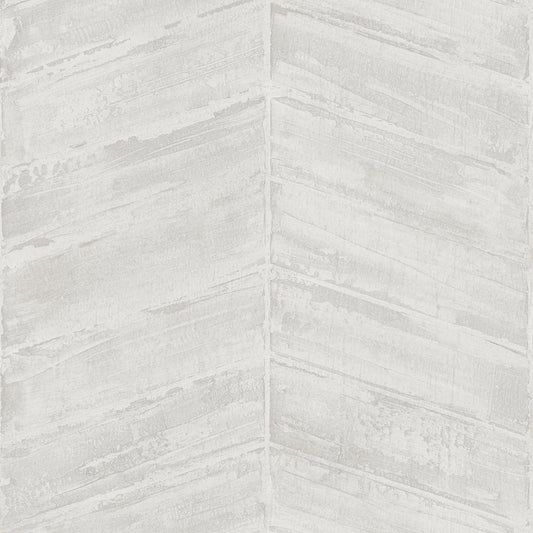 GALERIE WALLCOVERINGS Utopia    White   - G67771