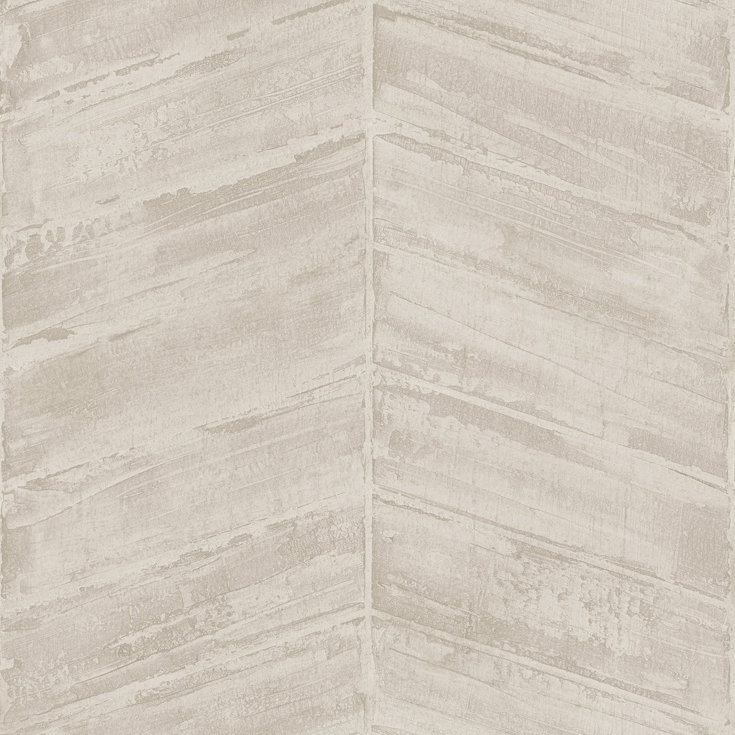 GALERIE WALLCOVERINGS Utopia    Beige   - G67772