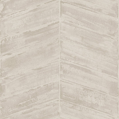 GALERIE WALLCOVERINGS Utopia    Beige   - G67772