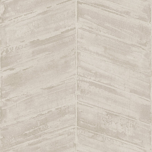 GALERIE WALLCOVERINGS Utopia    Beige   - G67772