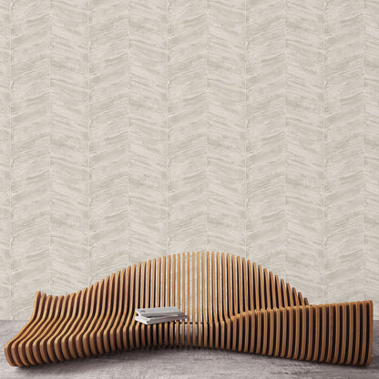 GALERIE WALLCOVERINGS Utopia    Beige   - G67772