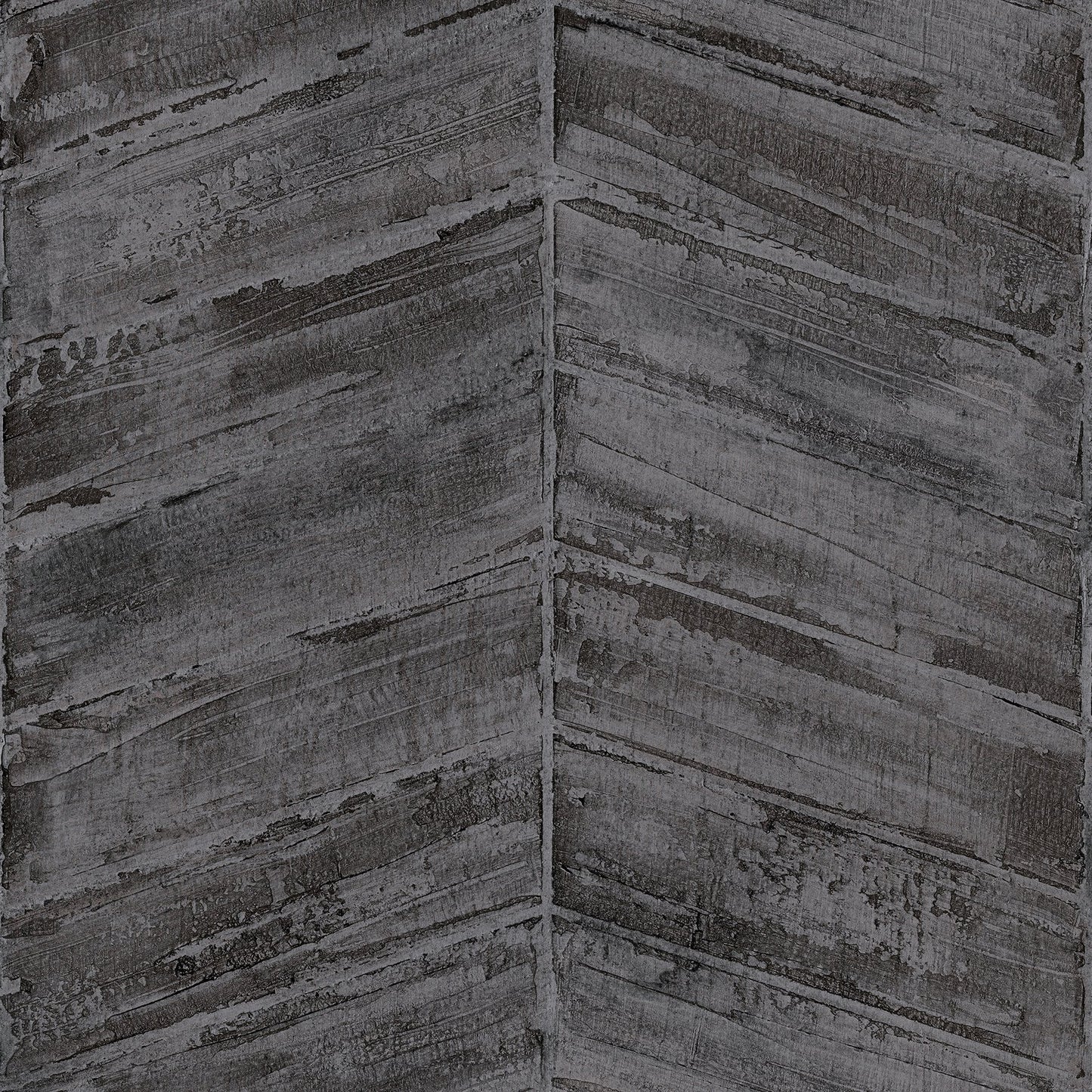 GALERIE WALLCOVERINGS Utopia    Silver - Grey   - G67776