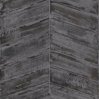 GALERIE WALLCOVERINGS Utopia    Silver - Grey   - G67776