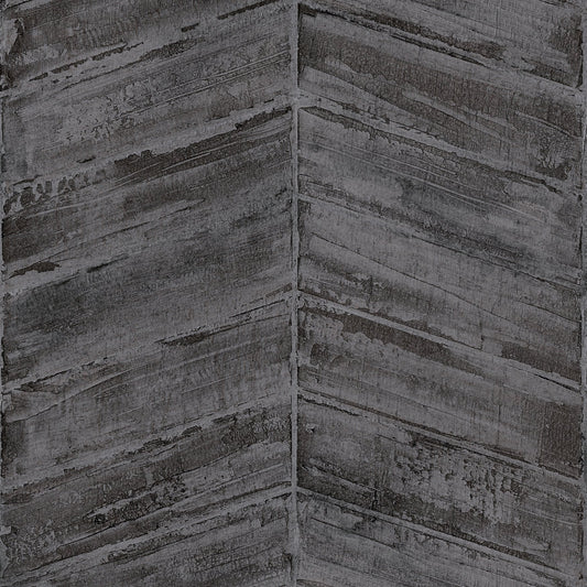 GALERIE WALLCOVERINGS Utopia    Silver - Grey   - G67776