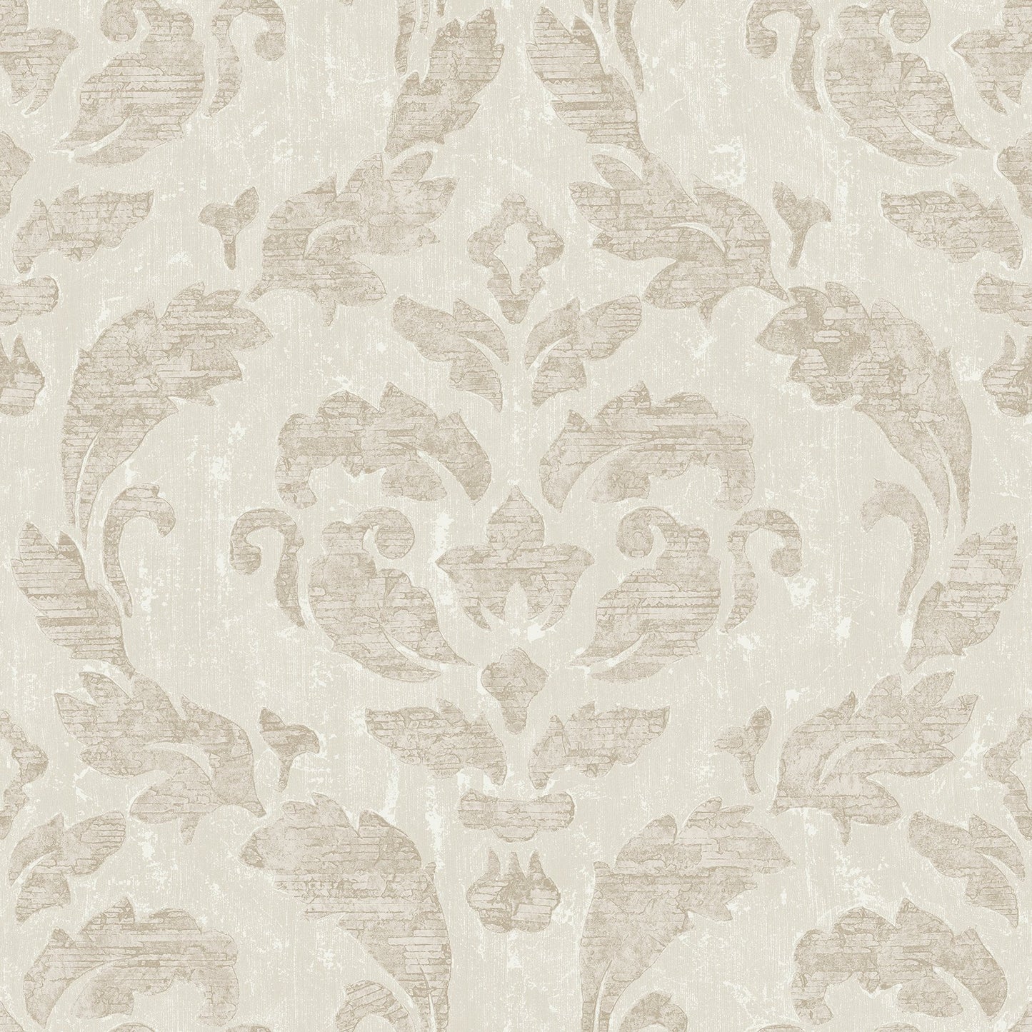 GALERIE WALLCOVERINGS Utopia    Beige   - G67780