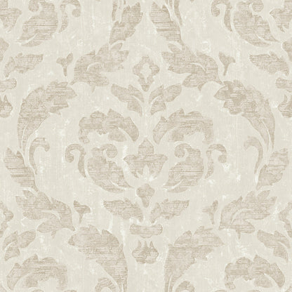 GALERIE WALLCOVERINGS Utopia    Beige   - G67780