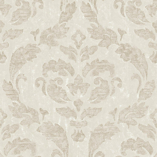 GALERIE WALLCOVERINGS Utopia    Beige   - G67780