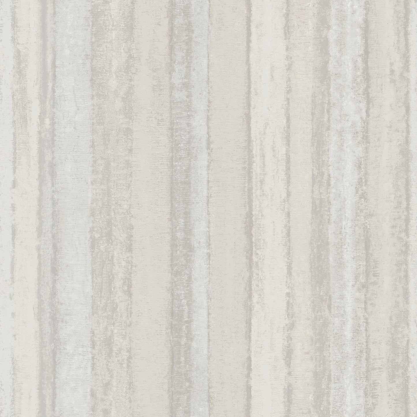 GALERIE WALLCOVERINGS Utopia    Silver - Grey   - G67798