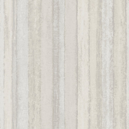 GALERIE WALLCOVERINGS Utopia    Silver - Grey   - G67798