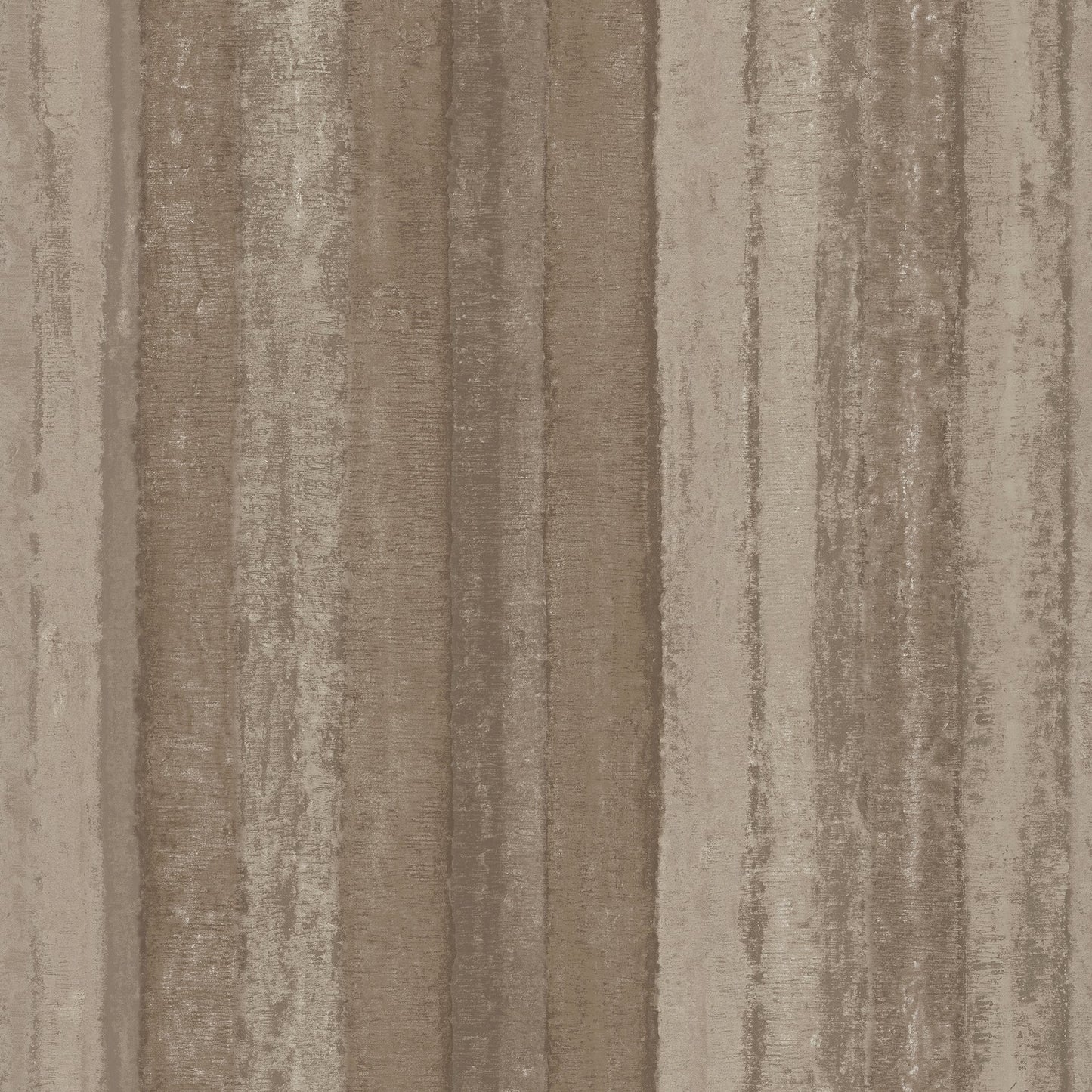 GALERIE WALLCOVERINGS Utopia    Bronze - Brown   - G67800