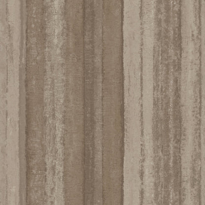 GALERIE WALLCOVERINGS Utopia    Bronze - Brown   - G67800