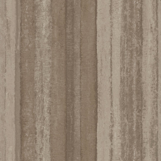 GALERIE WALLCOVERINGS Utopia    Bronze - Brown   - G67800