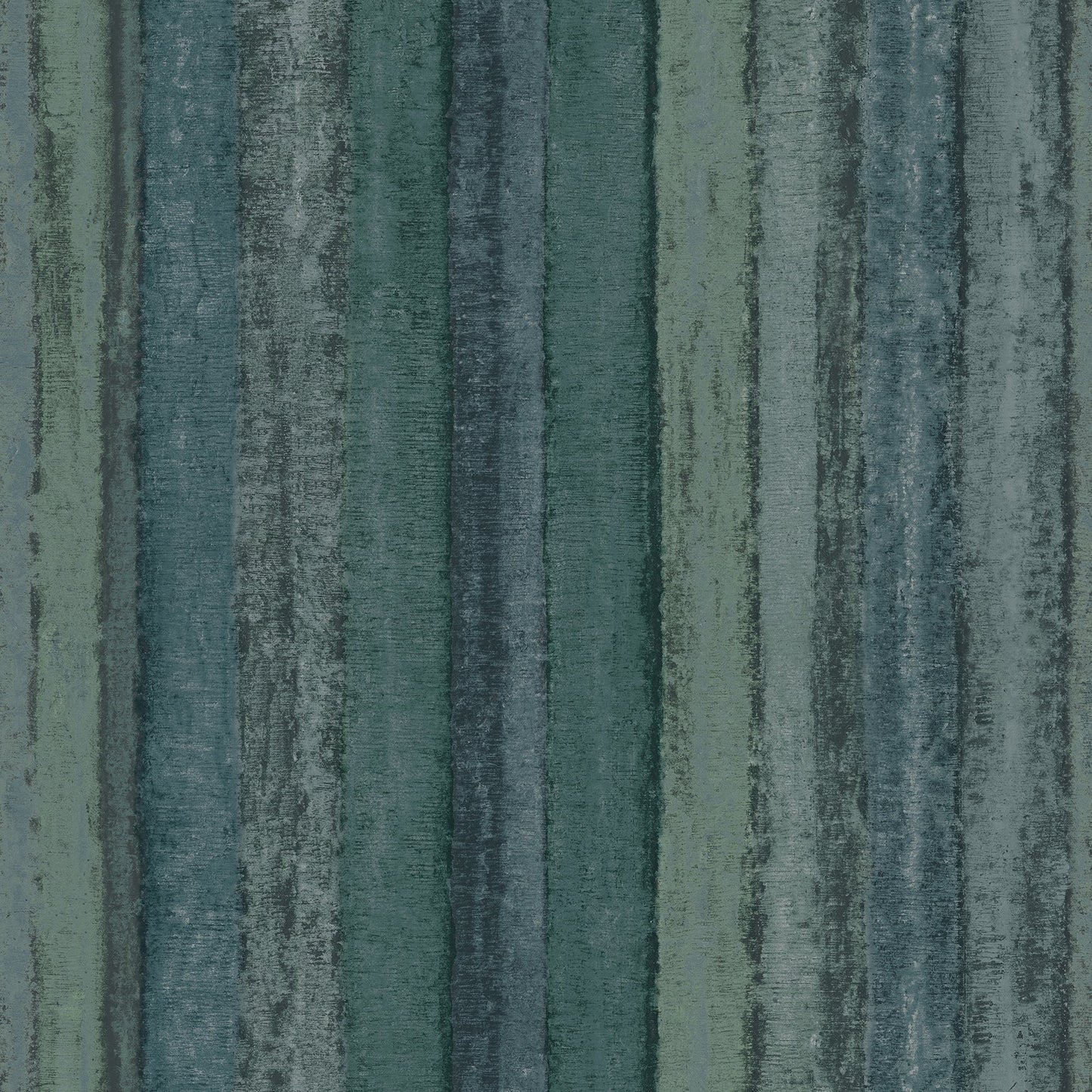 GALERIE WALLCOVERINGS Utopia    Green   - G67802