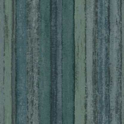GALERIE WALLCOVERINGS Utopia    Green   - G67802