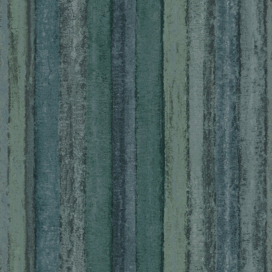 GALERIE WALLCOVERINGS Utopia    Green   - G67802