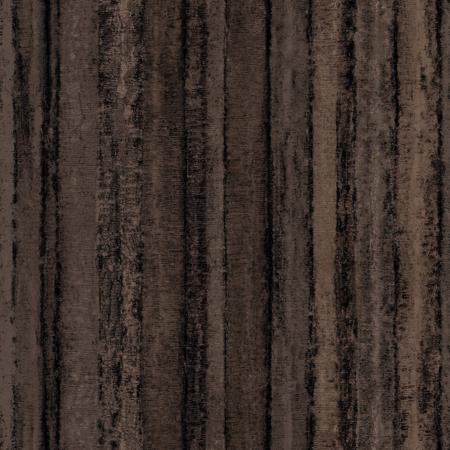 GALERIE WALLCOVERINGS Utopia    Bronze - Brown   - G67804