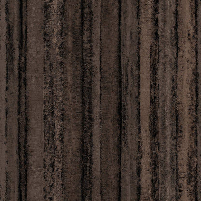 GALERIE WALLCOVERINGS Utopia    Bronze - Brown   - G67804