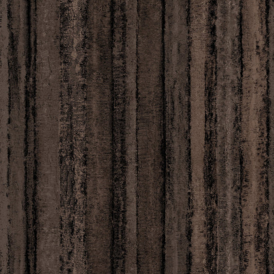 GALERIE WALLCOVERINGS Utopia    Bronze - Brown   - G67804