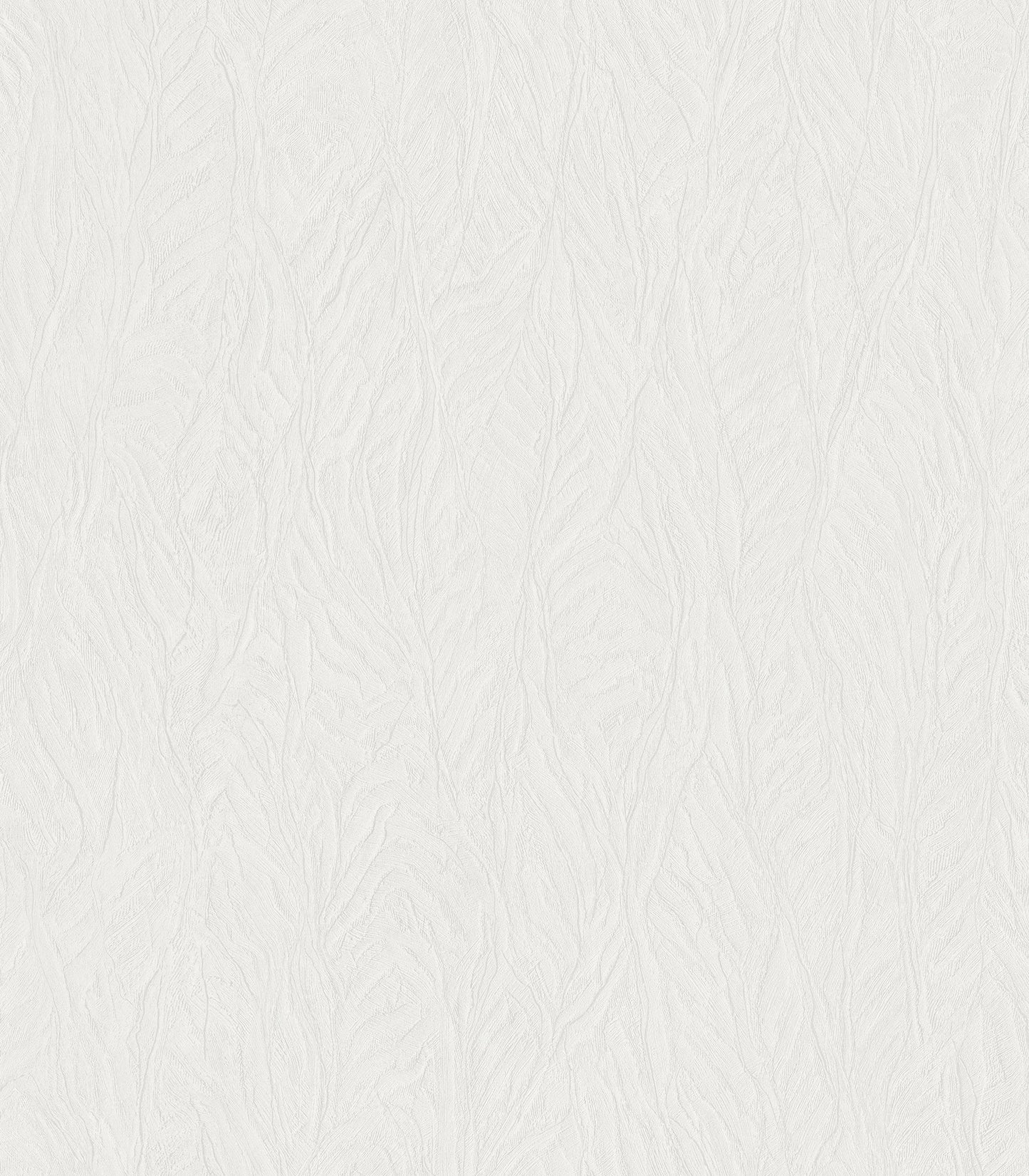 GALERIE WALLCOVERINGS Utopia    White   - G67807