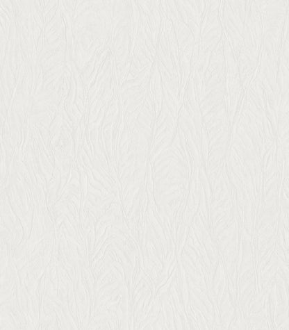 GALERIE WALLCOVERINGS Utopia    White   - G67807